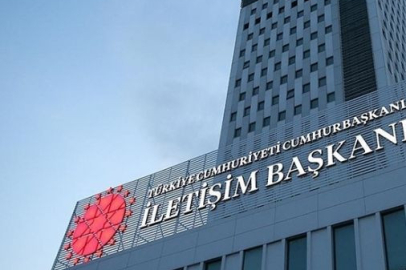 DMM’den ABD’ye ait bombardıman uçaklarının İncirlik Üssü’nü kullandığı iddialarına yalanlama