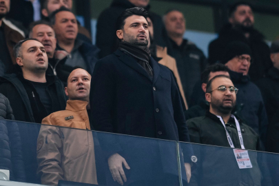 Enes Çelik’ten sert açıklama! ‘Bu güruha karşı kale gibi duracağız’