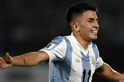 Galatasaray'a Almada cevabı geldi!