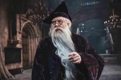 Harry Potter dizisinin ikinci sezonu yazılmaya başlandı!