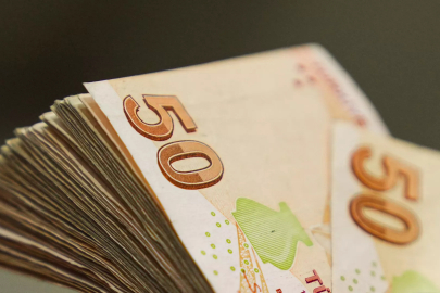 Hazine ve Maliye Bakanlığı borç stoku verilerini açıkladı