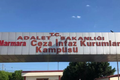 İBB davasında savcı mütaalasını açıkladı: 7 isim hakkında tahliye talep etti