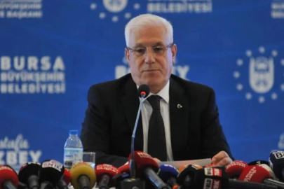 İldam Aydın Bozbey kimdir ve hayatı: Kimin kızı, aslen nereli, ne iş yapıyor, neden gözaltında?