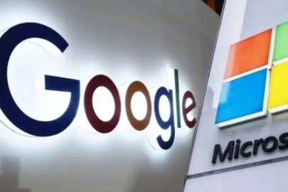 İran Devrim Muhafızları’ndan şok tehdit! Google ve Microsoft dahil 18 ABD şirketi hedefte