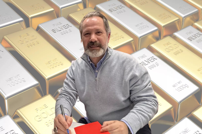 İslam Memiş: Tarım emtialarına yatırım yaptınız mı?