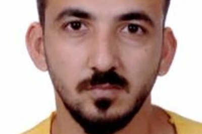 İstanbul Sultangazi'de kan donduran cinayet: Eşiyle ilişkisi olduğunu düşündüğü adamı öldürdü