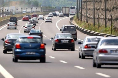 Kasko ve trafik sigortasında yeni dönem! 1 Nisan'dan itibaren başlıyor