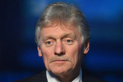 Kremlin: AB, Ukrayna’ya saldırılar için hava sahasını açıyorsa tedbirimizi alırız