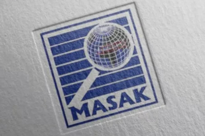 MASAK, mal varlıklarının dondurulmasına ilişkin yetki devri düzenlemesine açıklık getirdi!