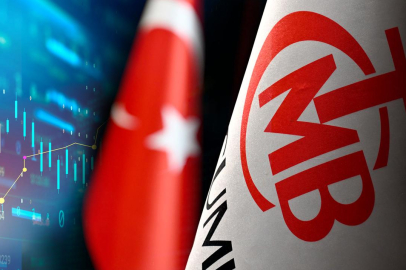 Merkez Bankası'ndan yeni adım: TL likiditesi için swap dönemi