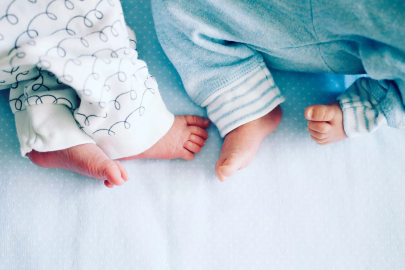 Milyonlarca erken doğum ve bebek ölümünün nedeni araştırmada ortaya kondu