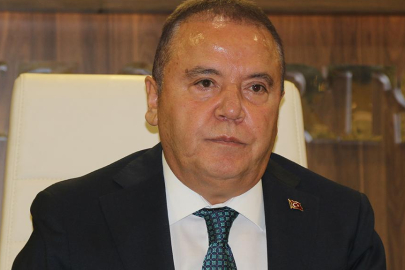 Muhittin Böcek'in danışmanı ve çalışanı tutuklandı