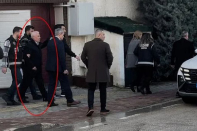 Muhkim Demirtaş kimdir, ne iş yapıyor? Muhkim Demirtaş neden gözaltına alındı?