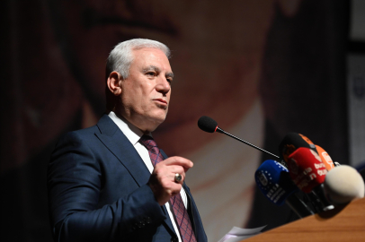 Mustafa Bozbey’in gözaltı mektubu ilk kez halka ulaştı