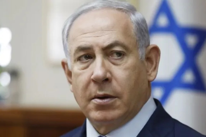 Netanyahu: Savaşın sonuna dair takvim veremem