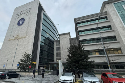 Bursa'daki soruşturma kapsamında gözaltına alınanların sayısı 57'ye yükseldi