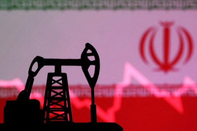 Orta Doğu'daki risklerin piyasalara bedeli 14 trilyon dolar