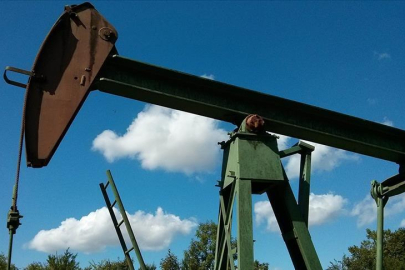 Petrol hakkına müteallik karar!