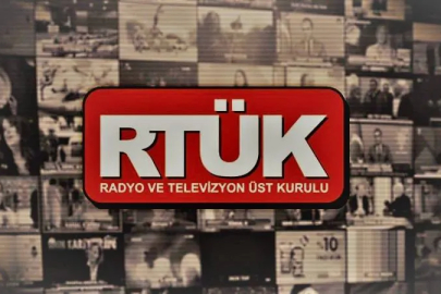 RTÜK'ten kablolu ve uydu yayın yönetmeliklerinde değişiklik