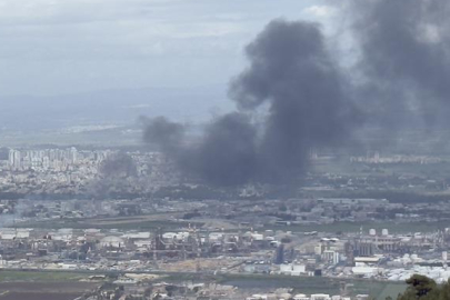 Savaşın bitmesini istemeyen ülkeler belli oldu! 'Trump'a baskı yapıyorlar'