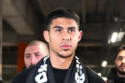 Sergen Yalçın o ismi 1 dakika bile oynatmadı