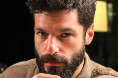 Serkan Çayoğlu’nun Arjantin anısı sosyal medyada gündem oldu!