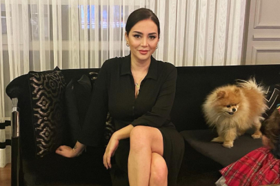 Side Bozbey kimdir, ne iş yapıyor? Mustafa Bozbey’in kızı Side Bozbey Gürer neden gözaltına alındı?