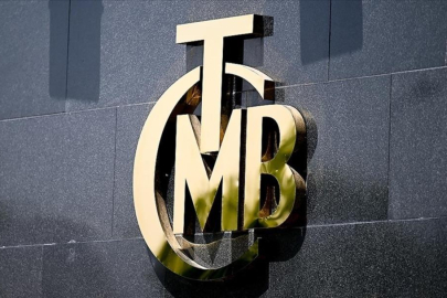 TCMB Başkanı Karahan'dan altın ve enflasyon açıklaması