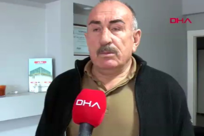 Bursa'da acılı aileden kaporta parası istemişti: Flaş gelişme! ' O troller...'