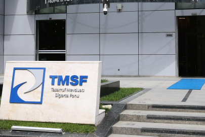 TMSF İstikbal Mobilya'yı satışa çıkardı