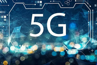 Türkiye’de 5G resmen dönemi başladı: Turkcell, Turk Telekom ve Vodafone ücretsiz internet yağmuru…