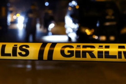 Vahşet: Eşi ve ailesini katletti! Tek tek ateş etti...