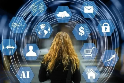 Yapay zekâ ile tez yazdırana ağır yaptırım geliyor