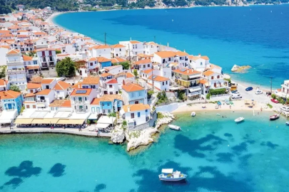 Yunanistan kapıda vize uygulaması bitti mi devam edecek mi?