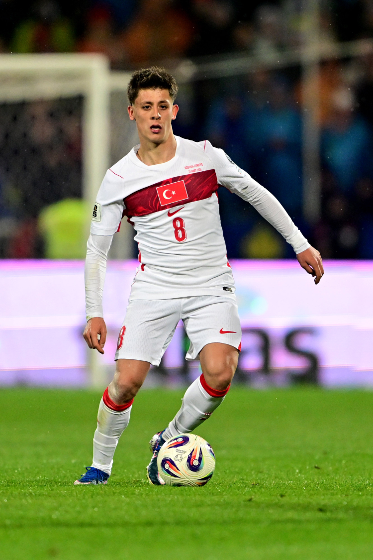 24 YIL SONRA GELEN BÜYÜK SEVİNÇ