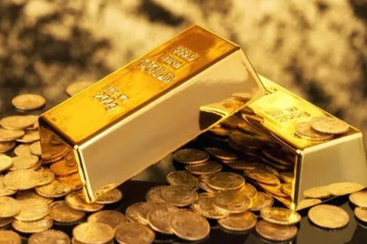 Altında '5.000 TL' şoku! Azdan az çoktan çok gitti...