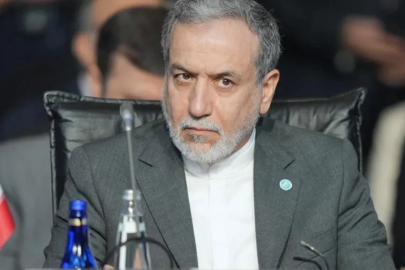 Arakçi’den net mesaj: Her türlü kara harekatına karşı koymaya hazırız, hesap hatası yapmayın!