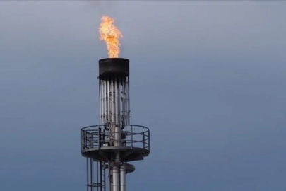 Avrupa Birliği'nin enerji faturası 30 günde 14 milyar avro arttı