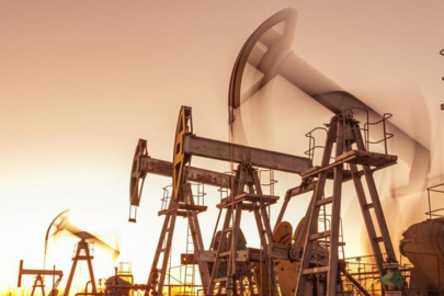 Avrupa'de enerji krizi alarmı: Evden çalışma teşvik ediliyor