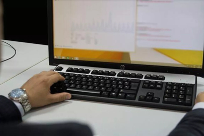 AYM'den noter düzenlemesi: Artık dava açılamayacak!