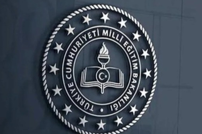 Bakan Tekin: Milli maçla çakıştığı için LGS 1 gün öne alınabilir