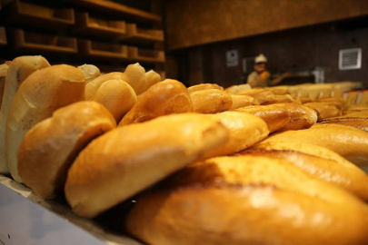 Bursa'da ekmek fiyatlarına zam geldi: Karar Tüm Türkiye'de uygulanacak! İşte yeni tarife...