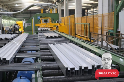 Bursa’da iflas eden dev firma için kritik süreç: Alacaklılar için süre başladı