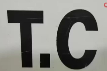 Bursa’da tarihi eser operasyonu: 137 adet sikke ele geçirildi