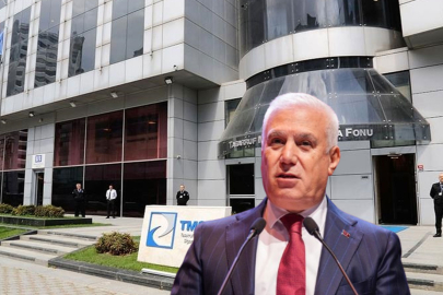 Bursa’daki dev rüşvet operasyonunda çok sayıda şirkete kayyım atandı!