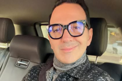 Cihan Şensözlü tahliye edildi