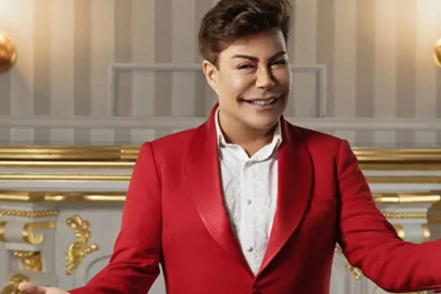 Dudak uçuklatan liste: Fatih Ürek’in gizli serveti ilk kez açıklandı!