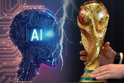 Dünya Kupası'na katılacak 48 takım belli oldu! Hangi ülkeler gruptan çıkar?