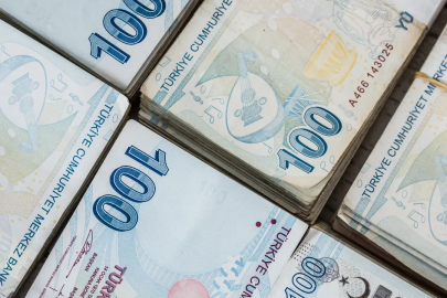 Emekli banka promosyonunda Nisan sürprizi! Fırladılar...