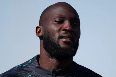 Fenerbahçe, İtalya'da patlayan krizi hemen fırsata çevirdi